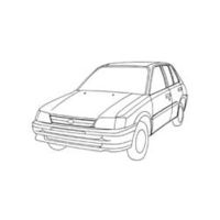 starlet-modelo-ep80-de-03-1990-a-03-1996